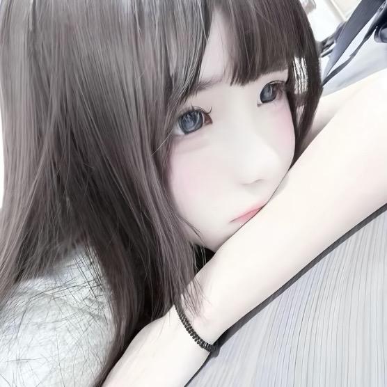 菁菁eve