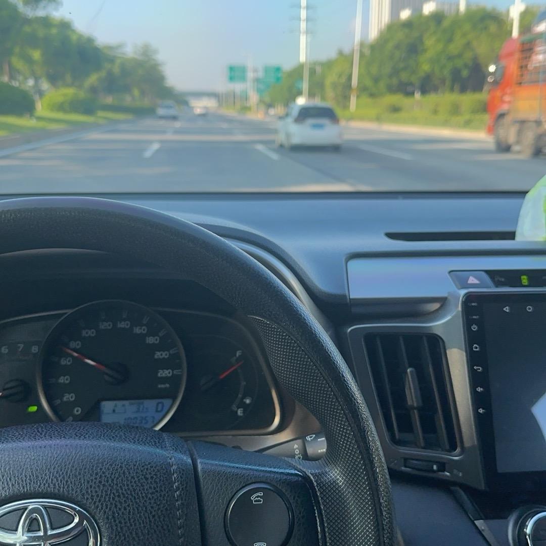 🌈爱生活爱小锅