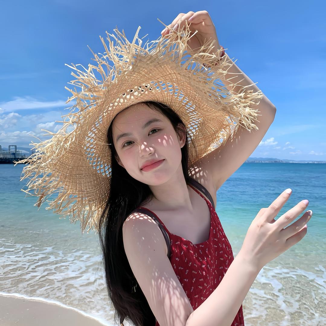 椰奶芒果糯叽叽