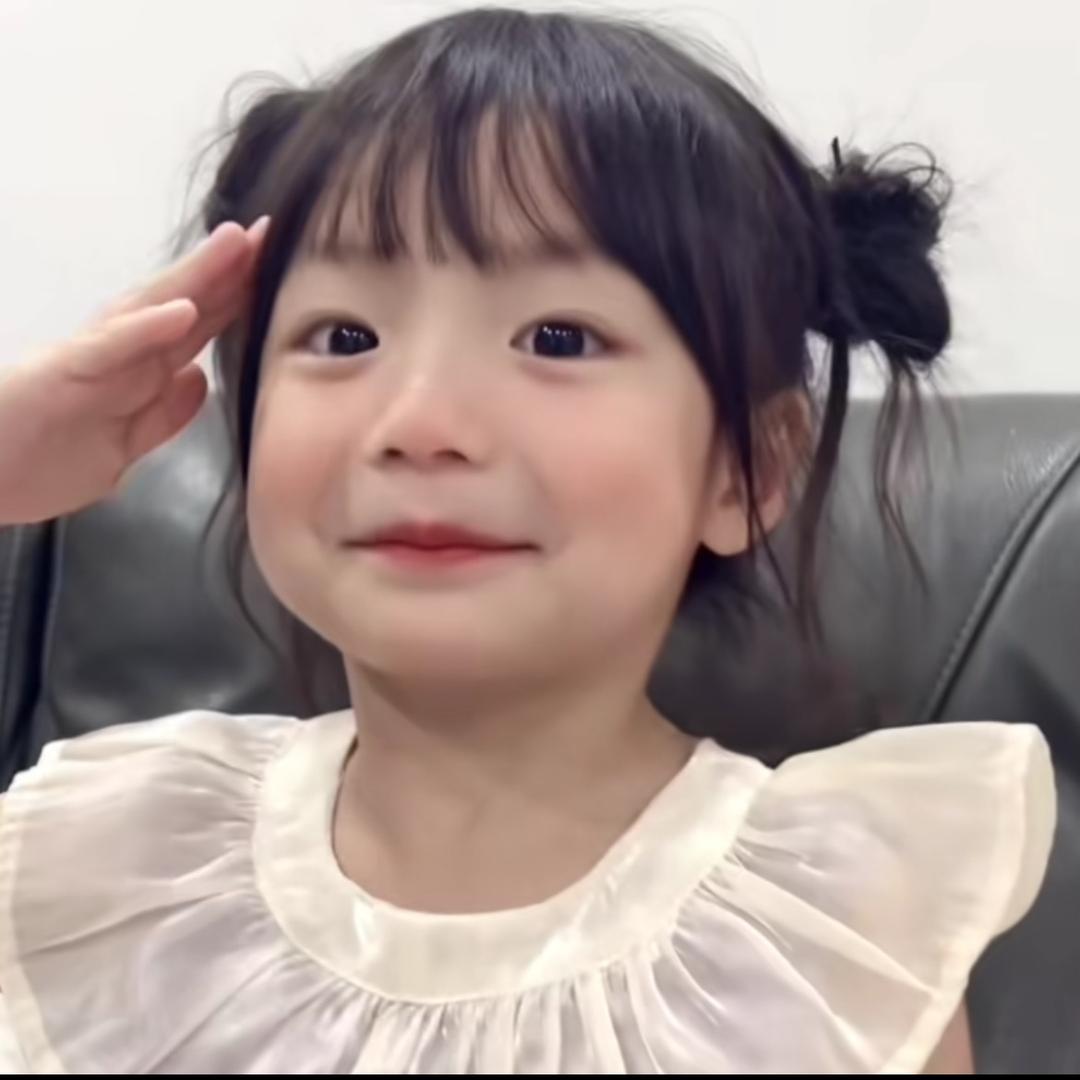 嘟啦啦