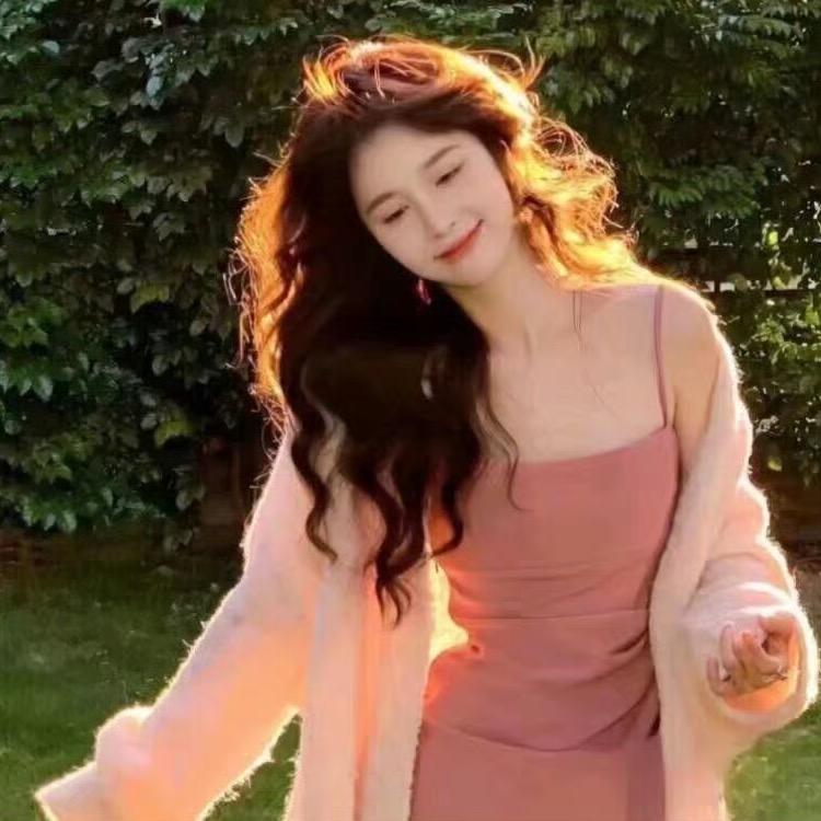 为什么小孩要听话