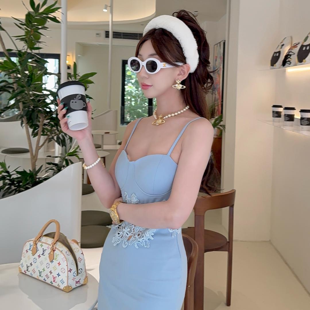 雪婷🪞