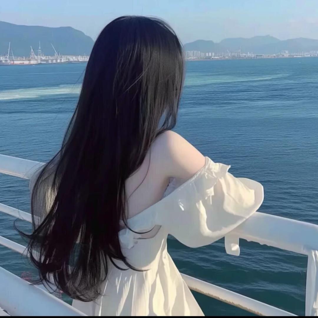 豆豆🐻