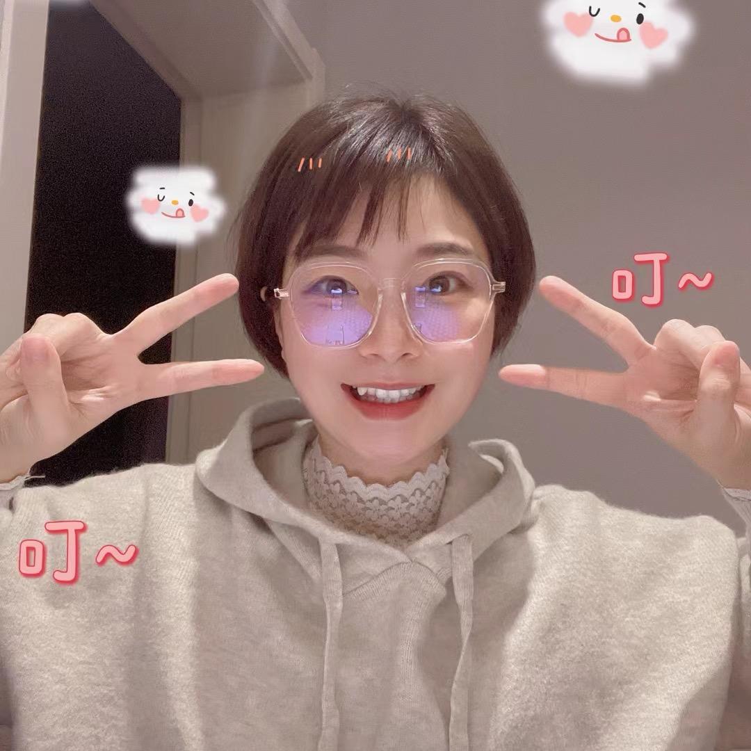 洋妈陪娃