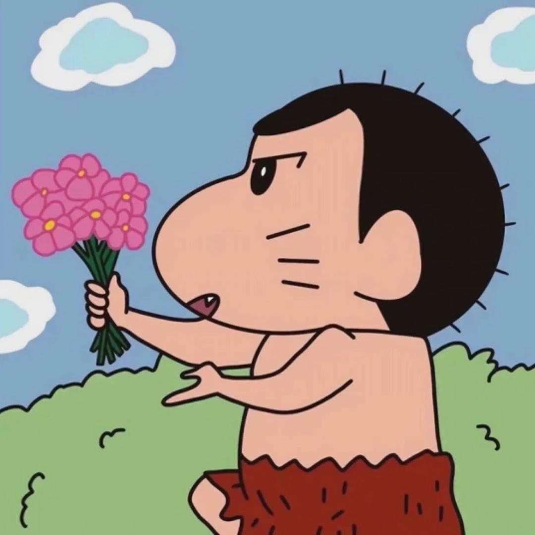 不抽利群豆沙了