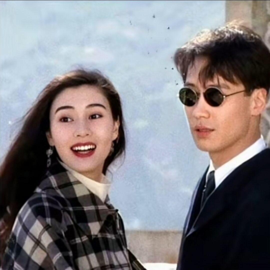 华容添哥说房