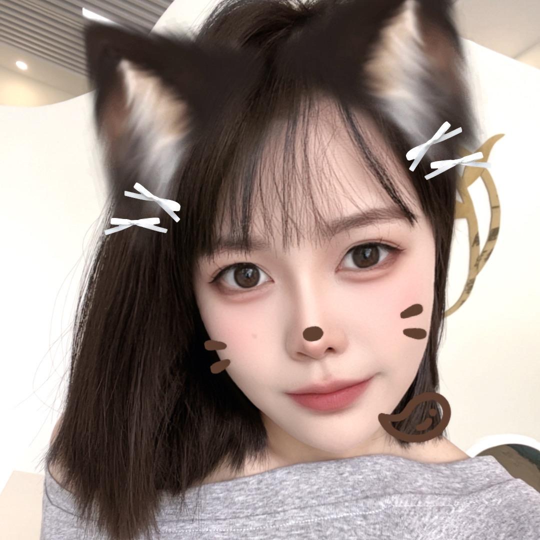 美腻来財
