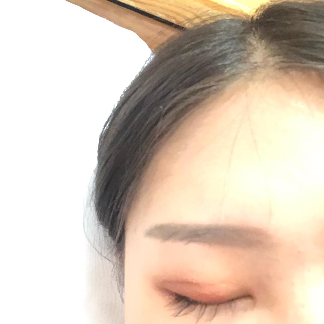 A.宋某人🍠 （只做纯红薯粉条）