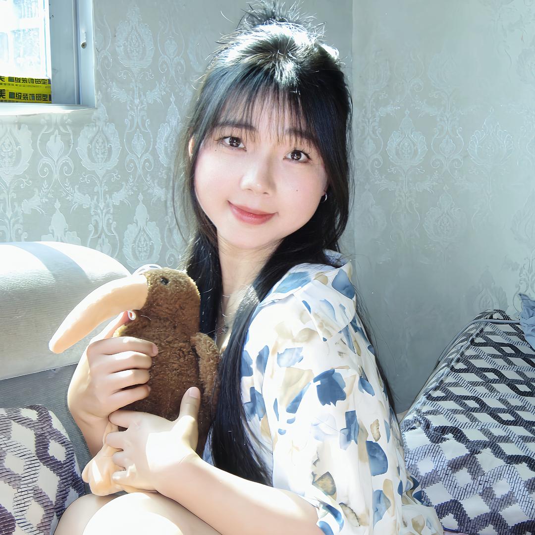 ♡敏