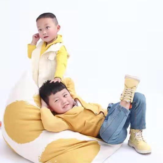 大博文