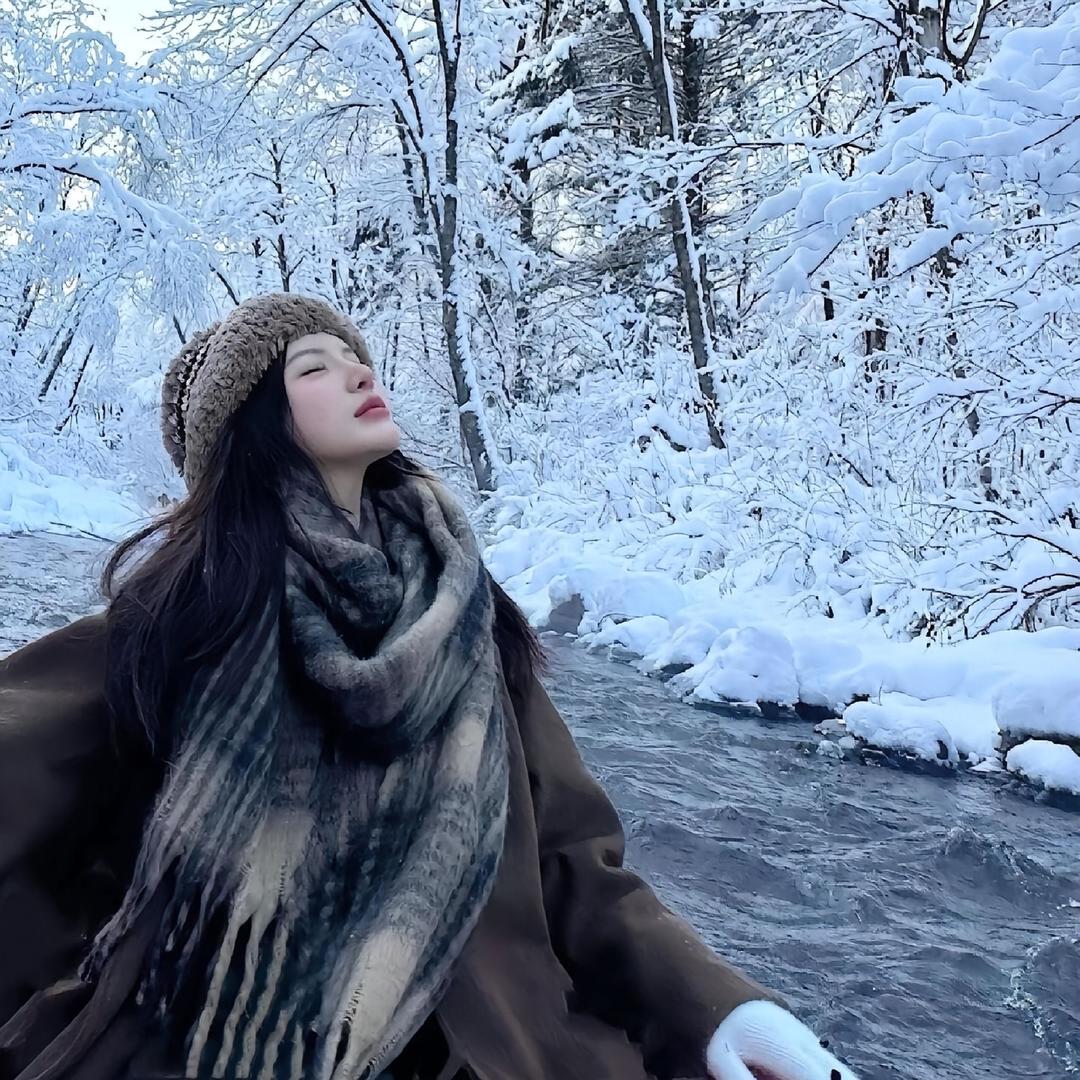 ㅤㅤ ㅤㅤ  ㅤㅤ恋爱脑瘫