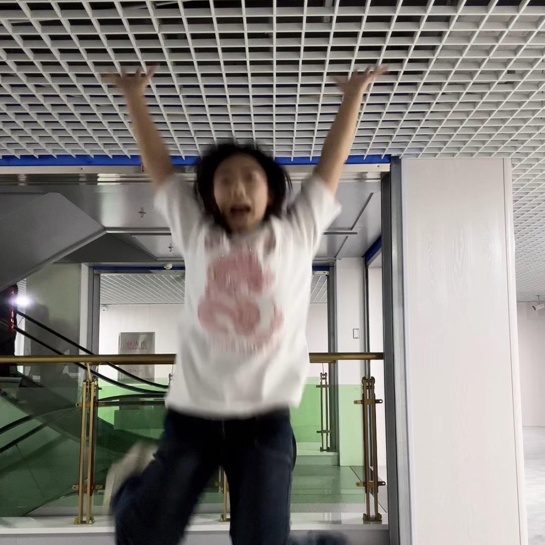吃什么吃