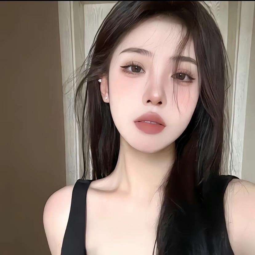 妍姸‘