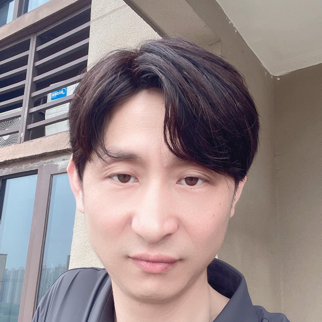衡阳雅奈丝假发工厂（源头工厂阿牛哥）