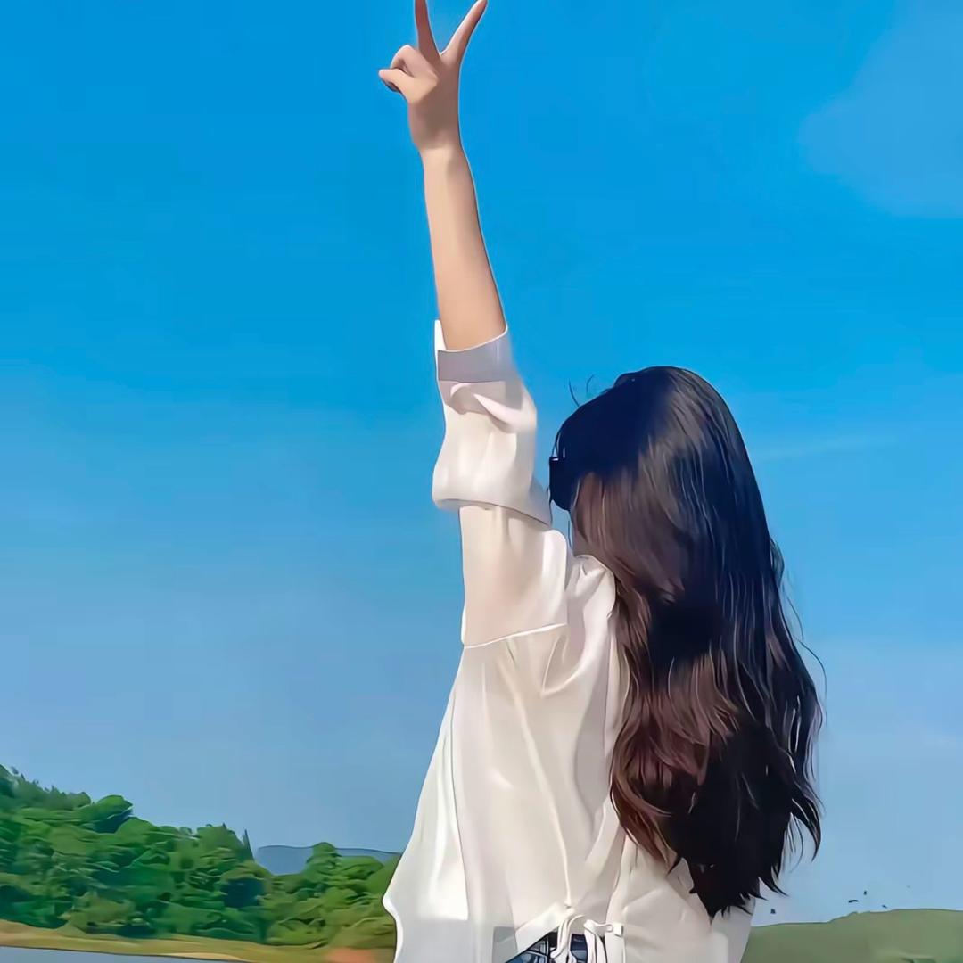 依香服饰