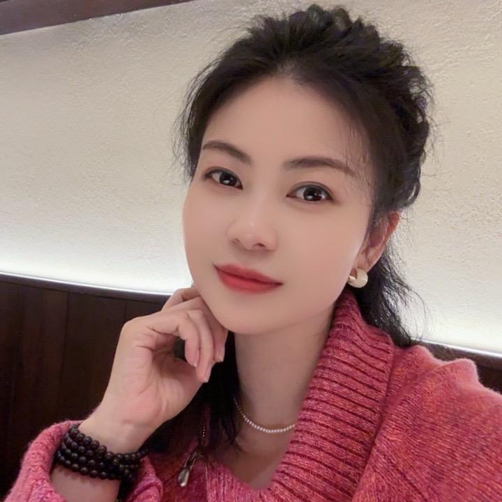 日落开烤 （周小可）