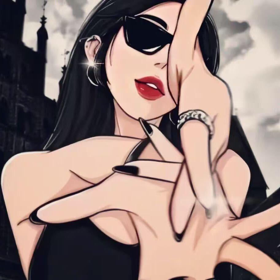 桥南小宝贝🎶🎶🎶