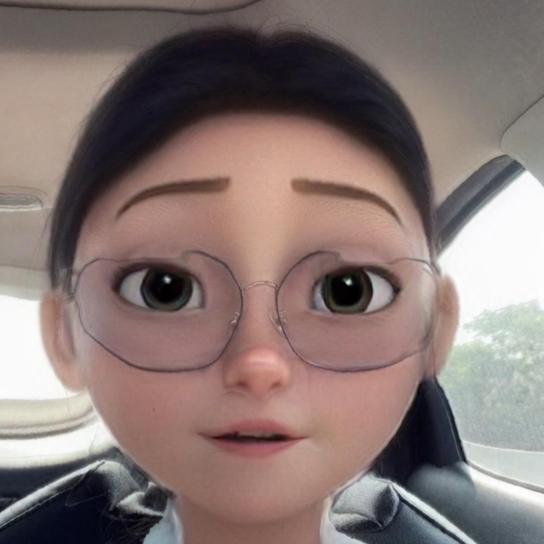 夏兰07