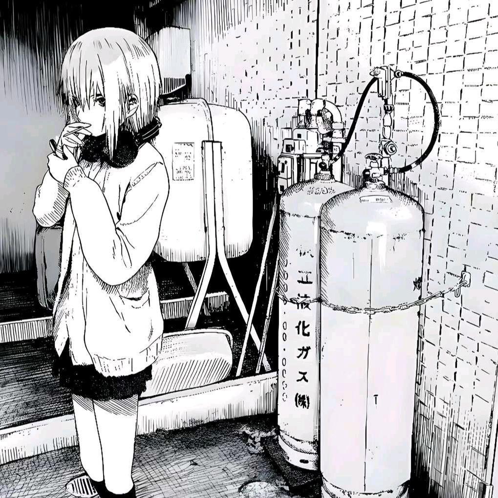 注意力.