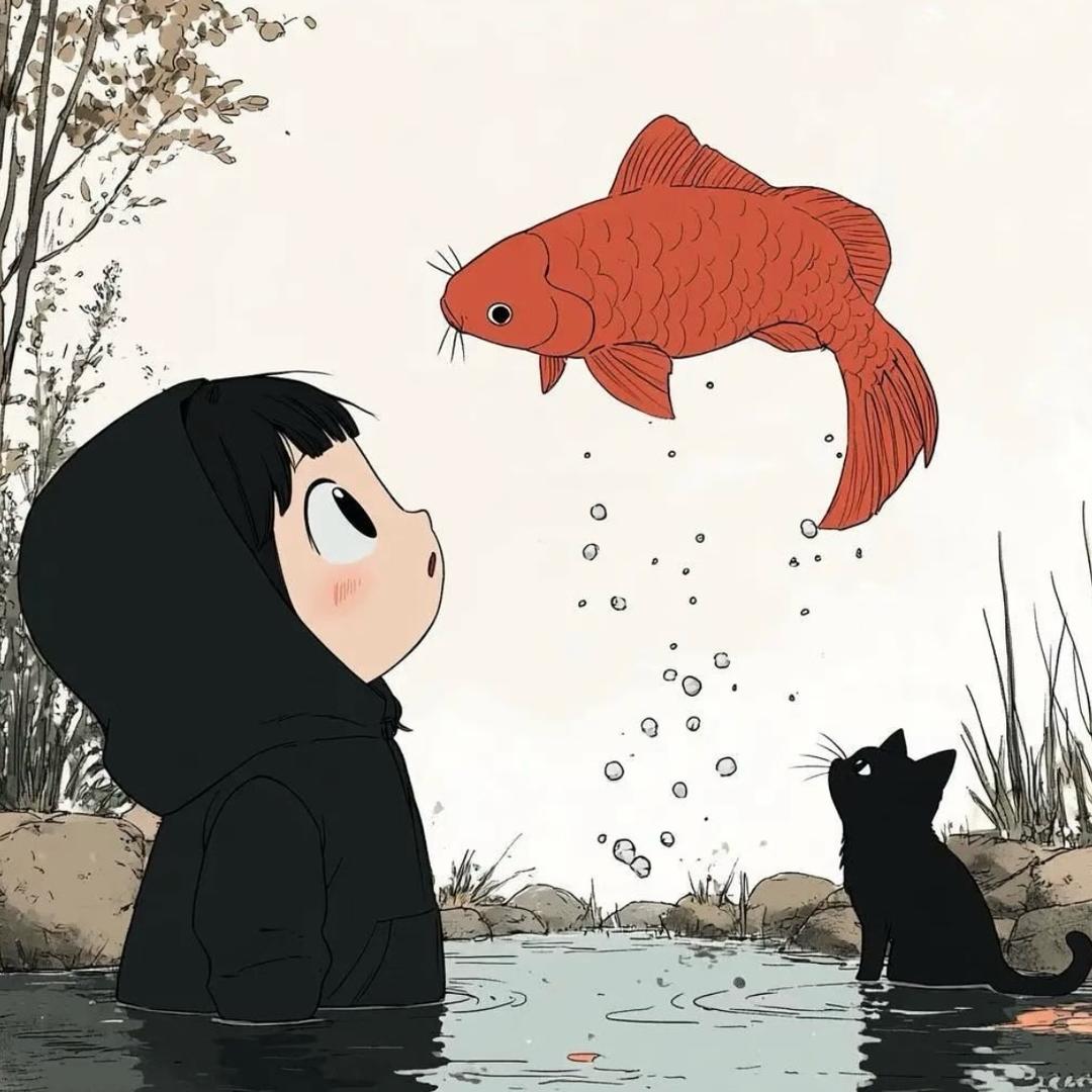 商业计划书找我就对了