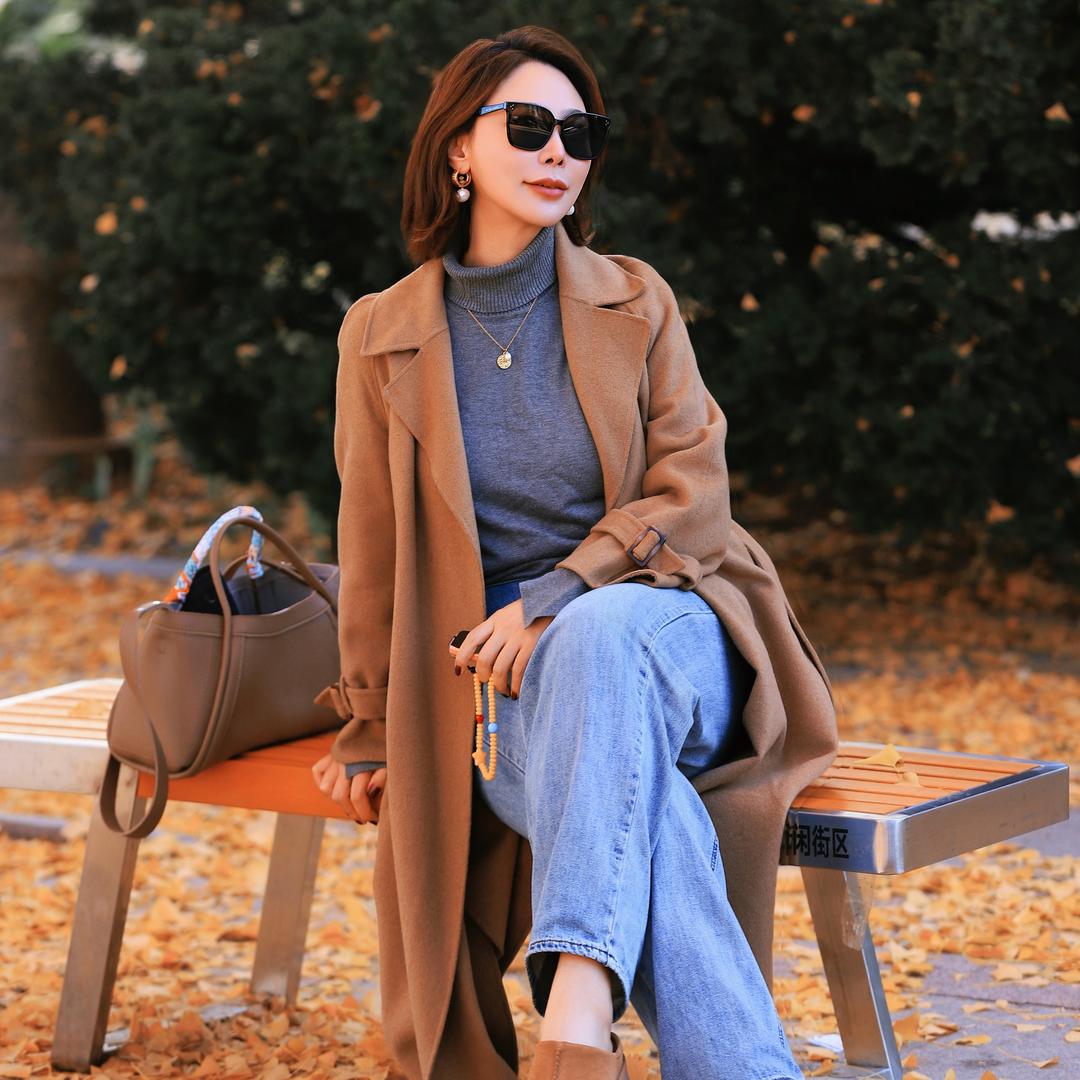 ♛刘美丽ʚ♡⃛ɞ