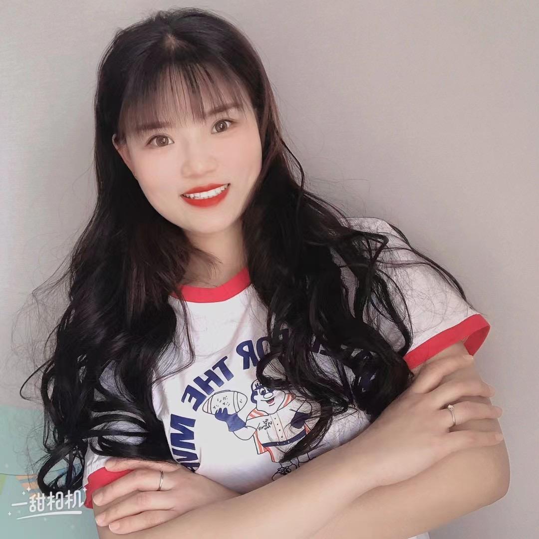 磨人的小妖精