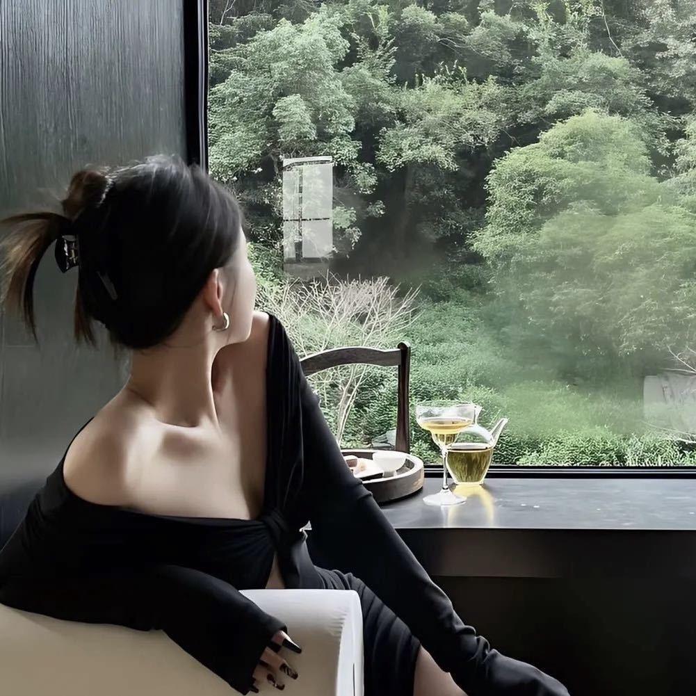 曼💫