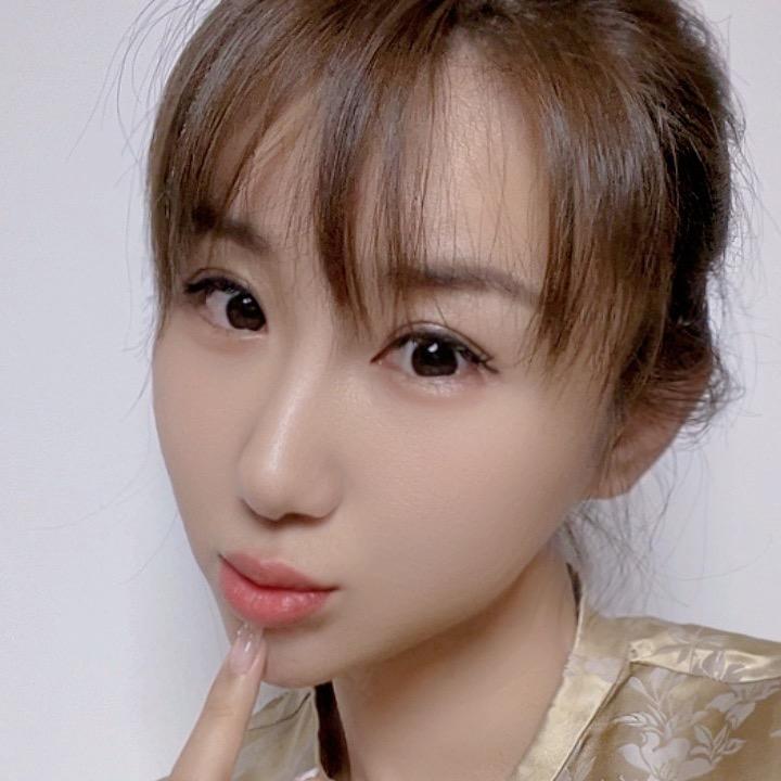 澄开心
