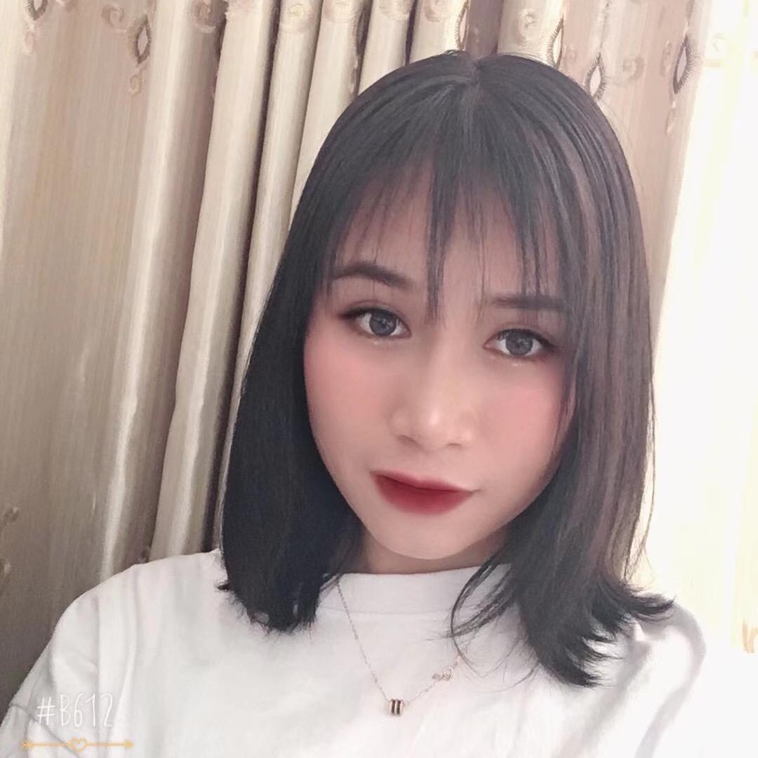 6小姐💋