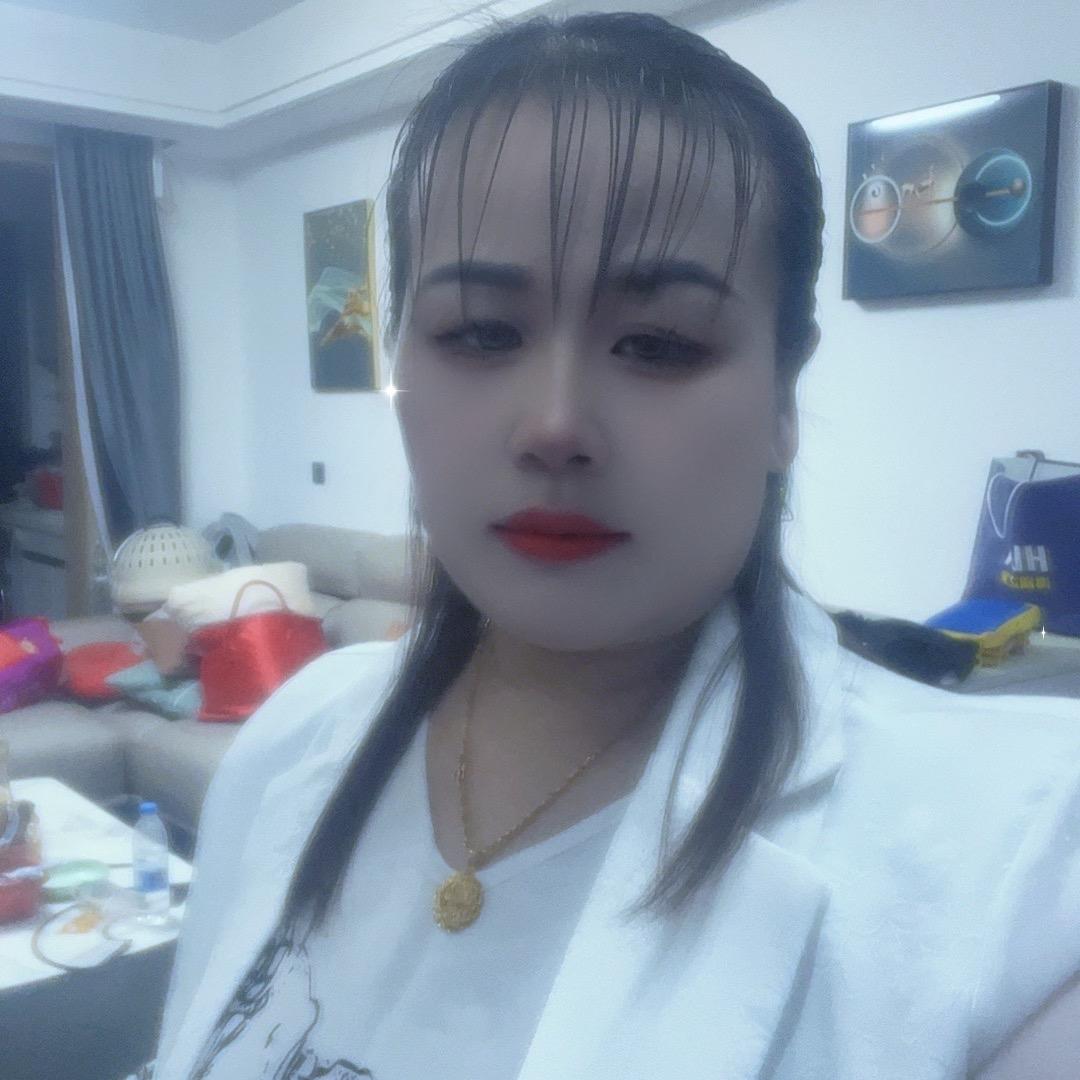 完美人生