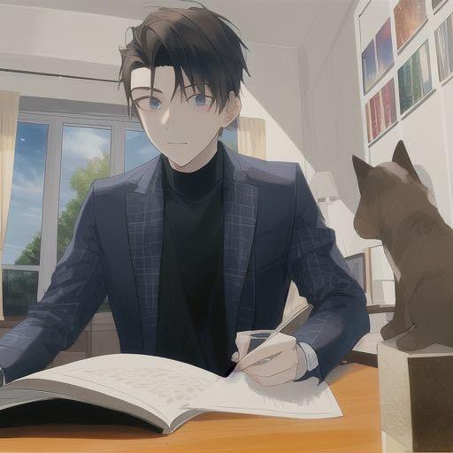 王毅 非著名专业婚礼主持