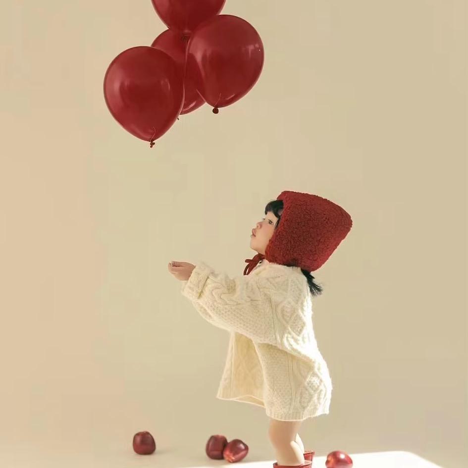 今喜kids工厂店
