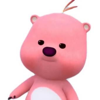 不是軟妹