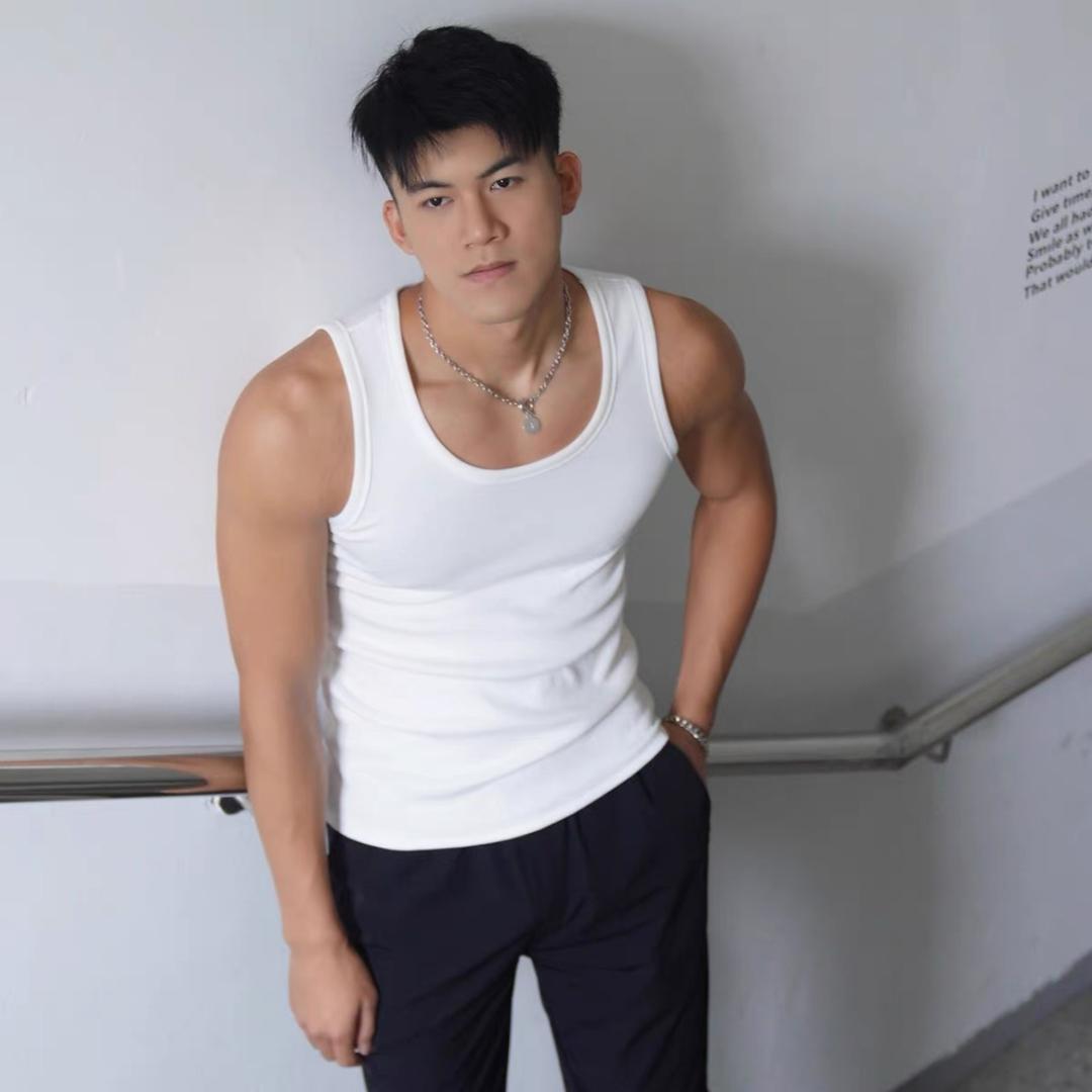 膀子哥（JZD男装）
