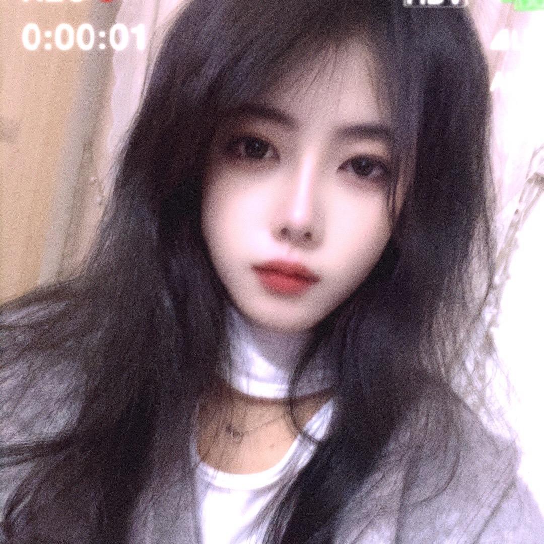 方糖