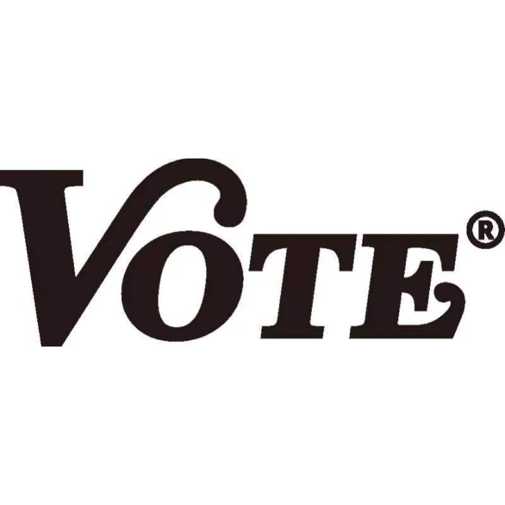 VOTE成都莫步思服装有限公司服饰专卖店
