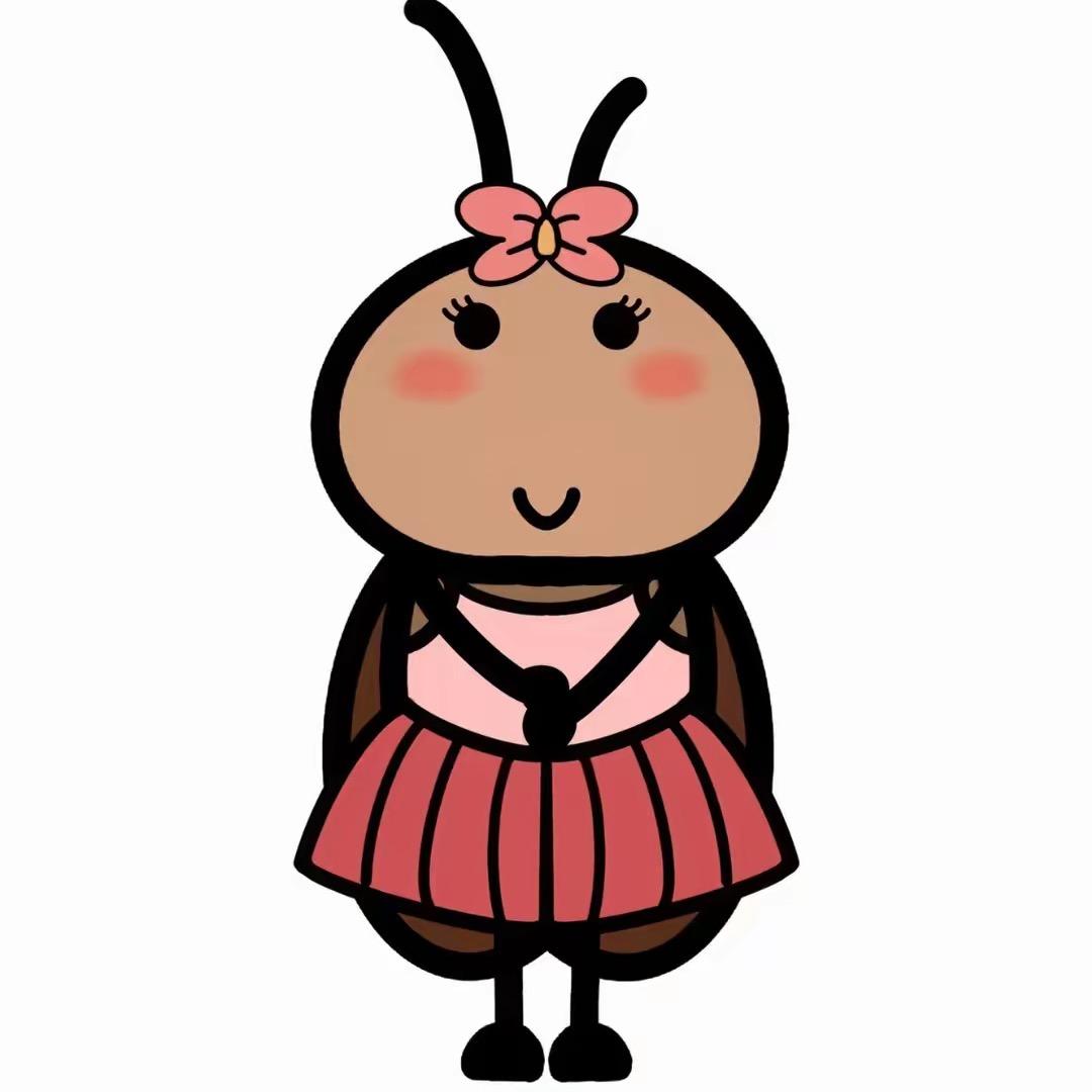 小月神