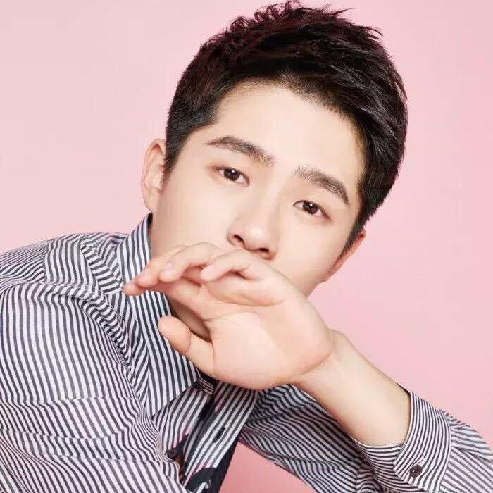 🇨🇳温岭石夫人🇨🇳