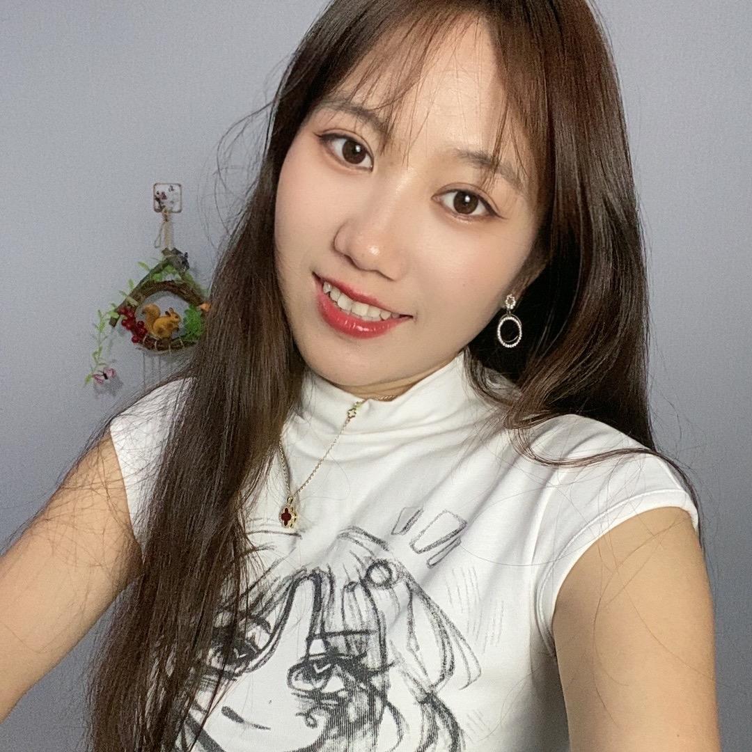 @小梦