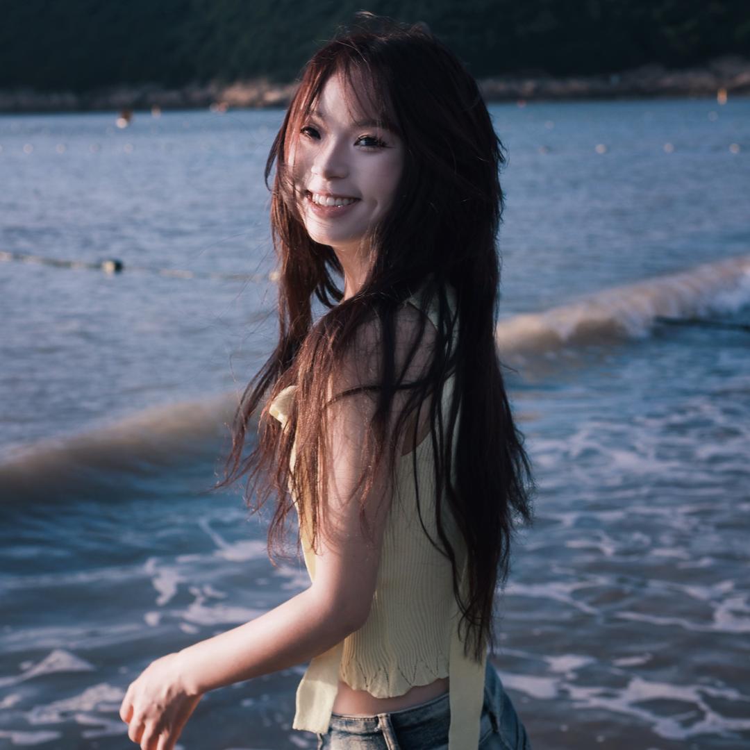 FUrong.