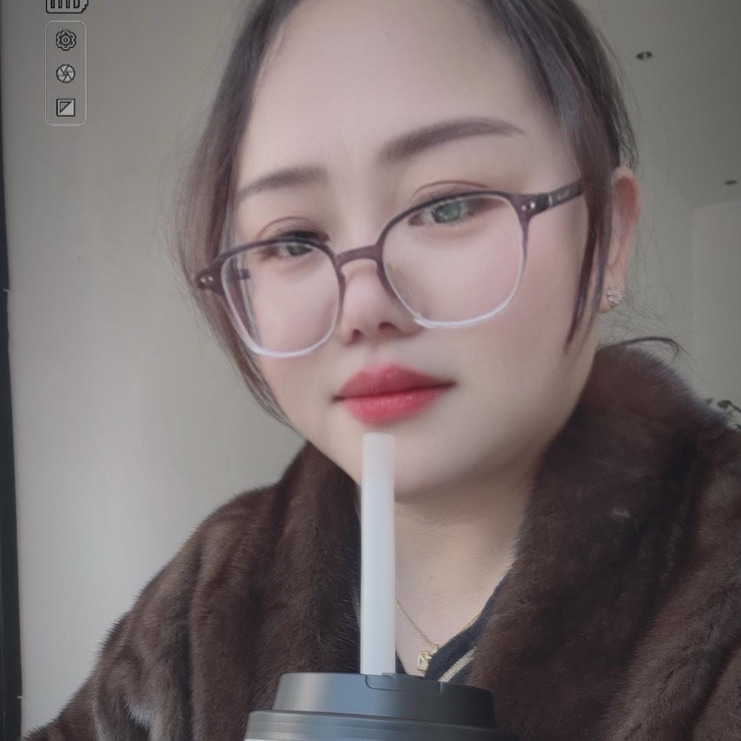 朗玛密封：刘姐