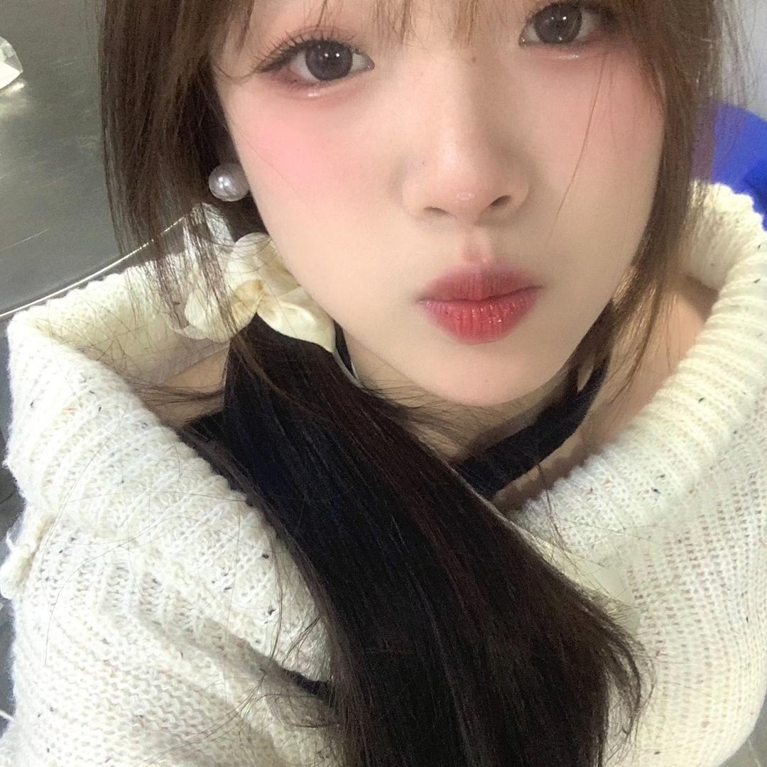 红红火火恍恍惚惚