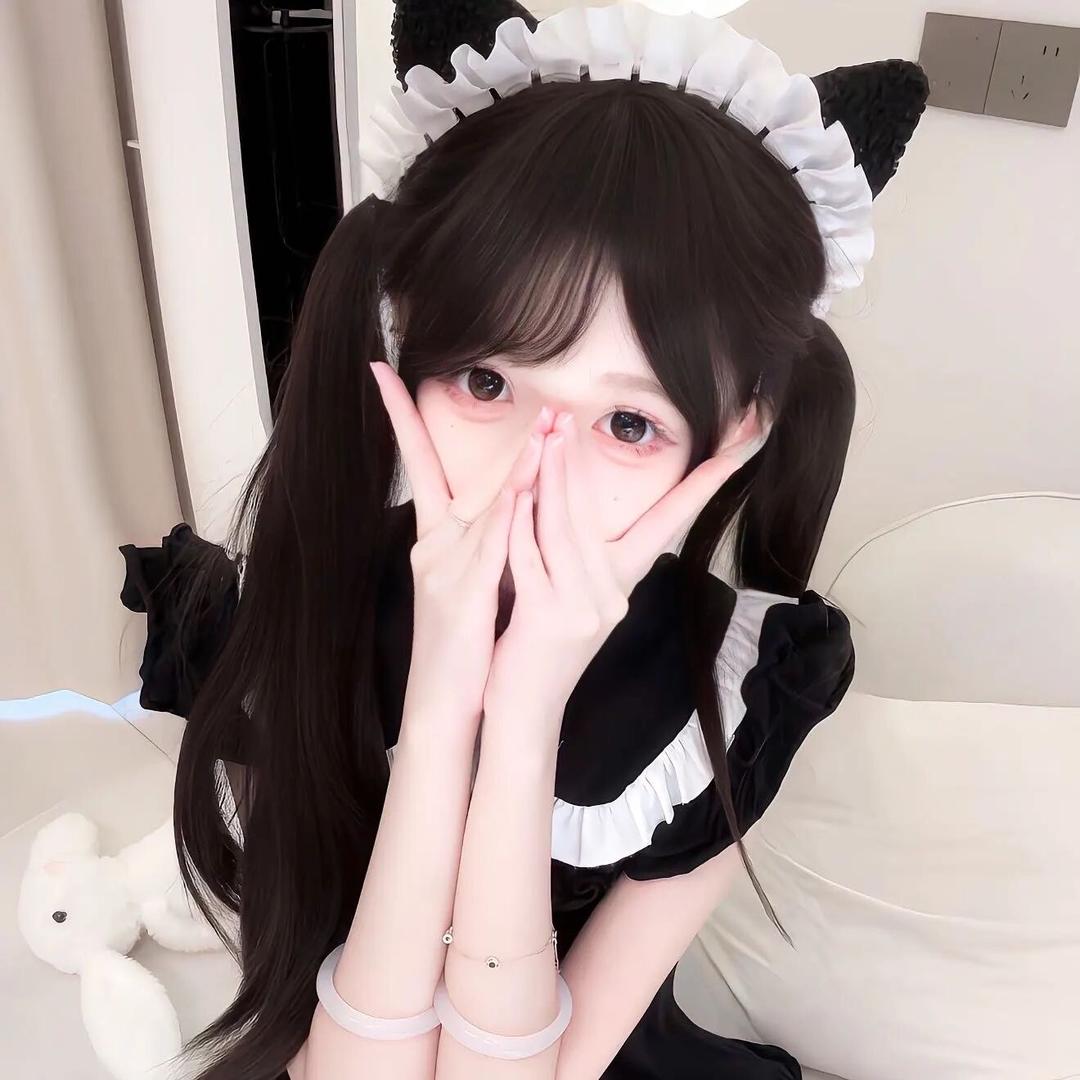 是我的糖醋排骨吗