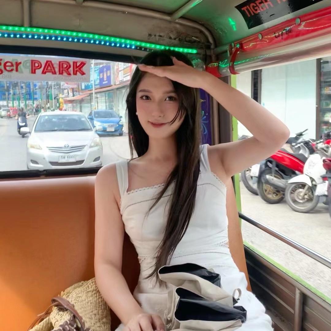 苏语萱s