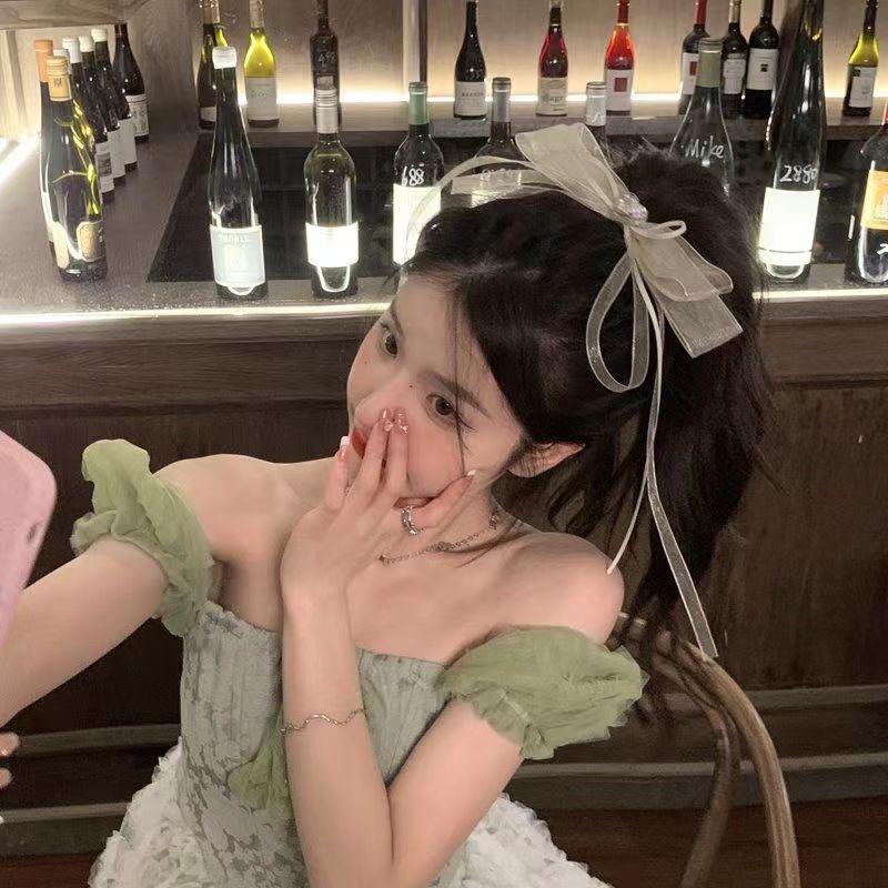小名叫啥（母婴分享）