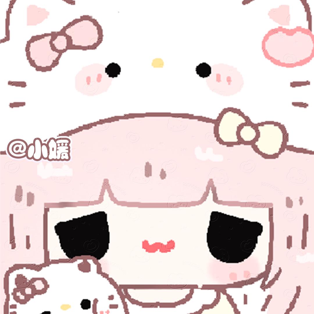 悲伤鸡蛋饼