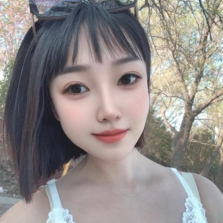 小雅🌸