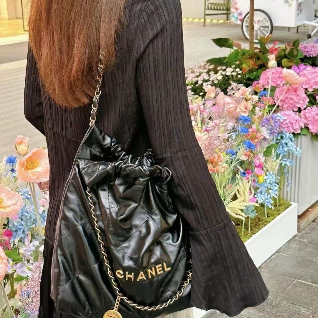 Vicky奢品
