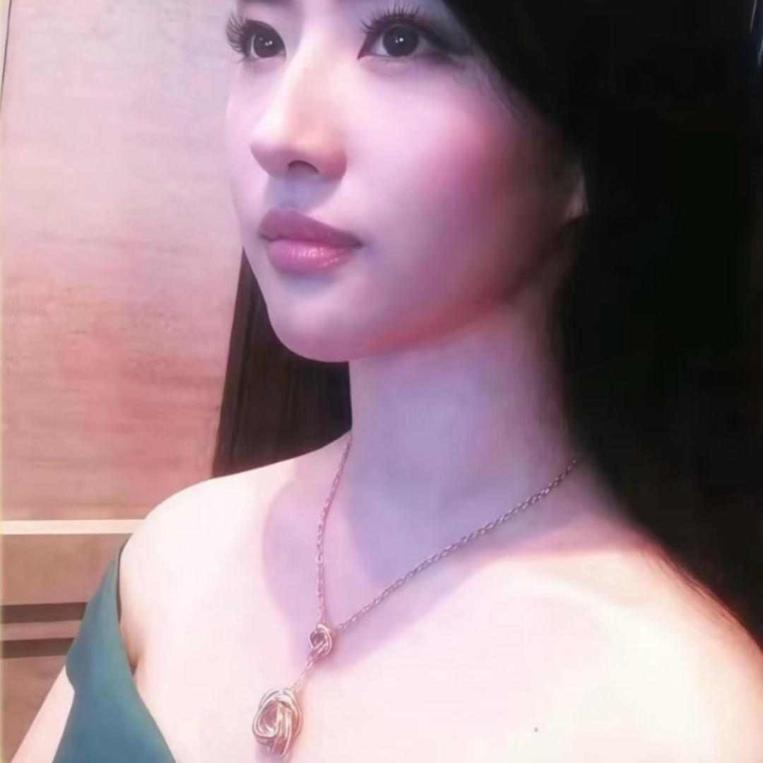 开心最大