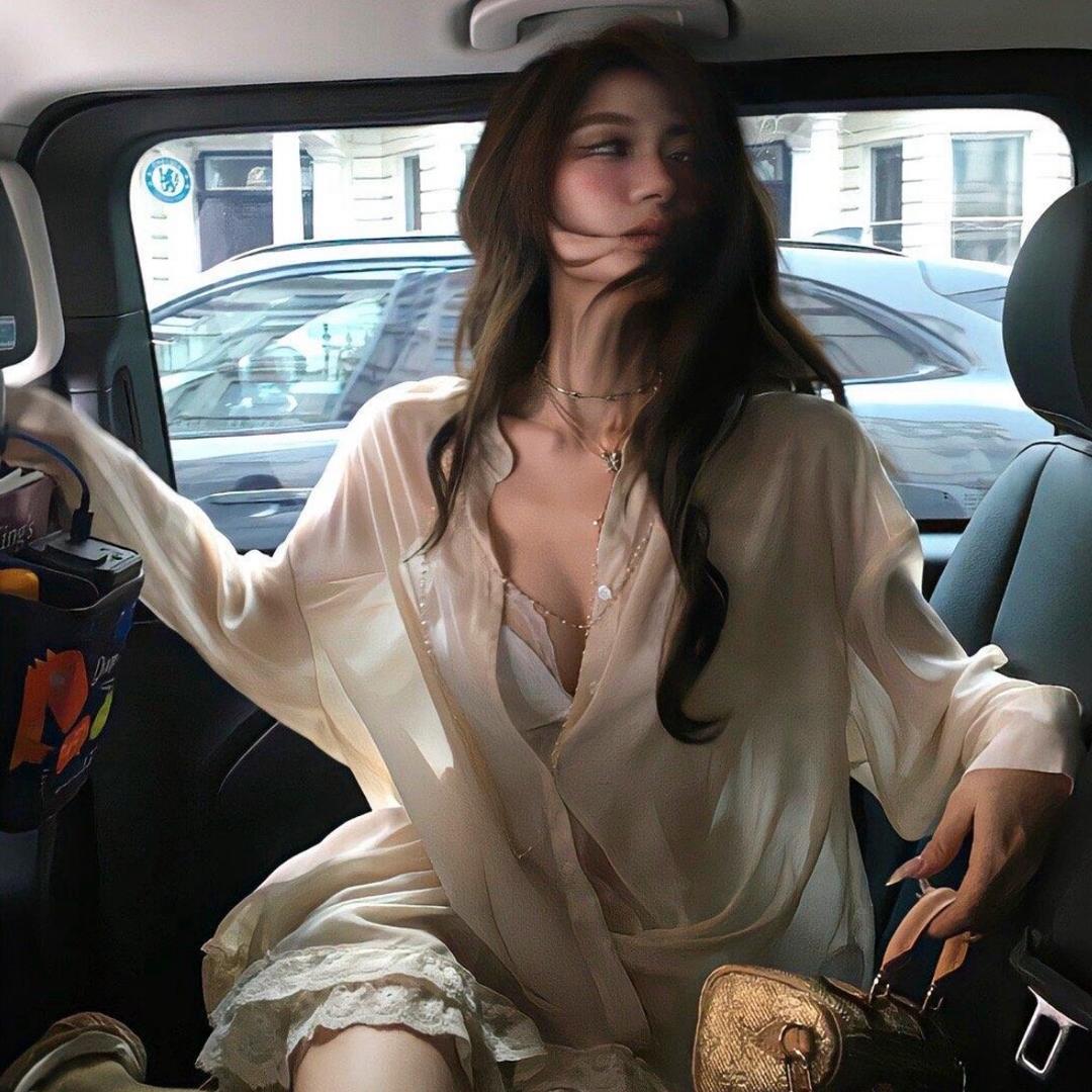 Kiki